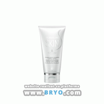 crema de maini cu aloe vera, crema de maini farmacia tei, crema de maini anti age, crema maini crapate, crema de maini dr max, max repair crema maini, crema de maini herbalife, produse herbalife, suplimente herbalife, herbalife