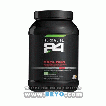 suplimente sportive, suplimente pentru sportivi, shake sport, sport shake wholesale, sport shake vanilla, nutritie sportiva, shake masa musculara, shake de slabit rapida, shake de slabit, shake proteice pentru slabit, shake slabit herbalife, produse herbalife, suplimente herbalife, herbalife