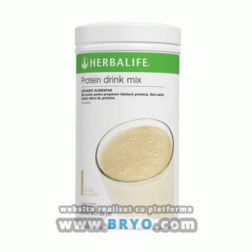 pudra proteica, proteina sportivi, pudra proteica pentru slabit