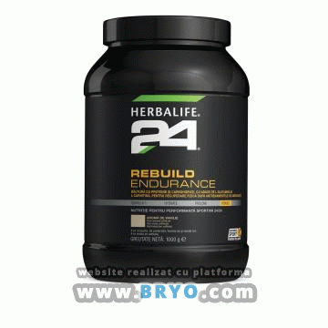 suplimente sportive, suplimente pentru sportivi, shake sport, sport shake wholesale, sport shake vanilla, nutritie sportiva, shake masa musculara, shake de slabit rapida, shake de slabit, shake proteice pentru slabit, shake slabit herbalife, produse herbalife, suplimente herbalife, herbalife