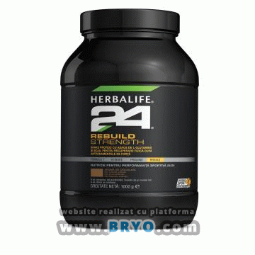 suplimente sportive, suplimente pentru sportivi, shake sport, sport shake wholesale, sport shake vanilla, nutritie sportiva, shake masa musculara, shake de slabit rapida, shake de slabit, shake proteice pentru slabit, shake slabit herbalife, produse herbalife, suplimente herbalife, herbalife