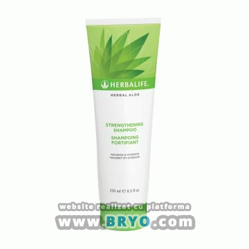 crema de maini cu aloe vera, crema de maini farmacia tei, crema de maini anti age, crema maini crapate, crema de maini dr max, max repair crema maini, crema de maini herbalife, produse herbalife, suplimente herbalife, herbalife