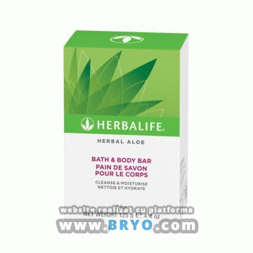 crema de maini cu aloe vera, crema de maini farmacia tei, crema de maini anti age, crema maini crapate, crema de maini dr max, max repair crema maini, crema de maini herbalife, produse herbalife, suplimente herbalife, herbalife