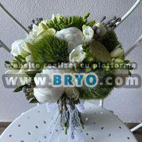 buchet