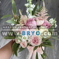buchet