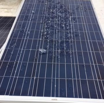 realizam degivrare panou fotovoltaic pret, sistem de degivrare pt panouri fotovoltaice