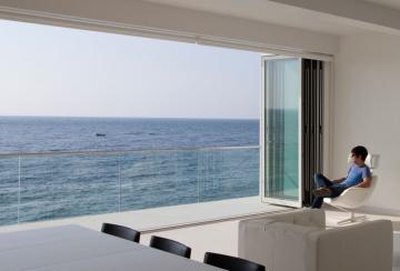 inchidere balcon cu sticla, sisteme de inchideri din sticla, preturi inchideri balcon
