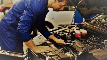 verificare ITP autoturis, ITP ieftin