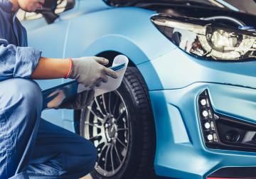 ITP sector 3 Bucuresti, verificare ITP auto