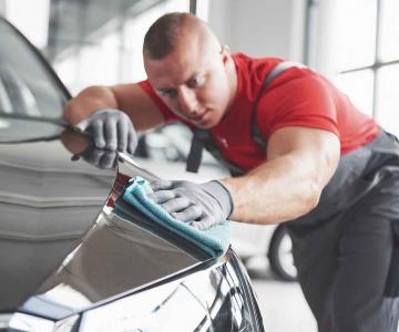 verificare autoturism, preturi ITP