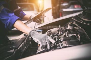 ITP autoturism, statie ITP in Bucuresti