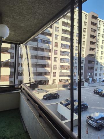 inchideri de balcoane pret, firma inchidere balcon pret, specialisti balcoane