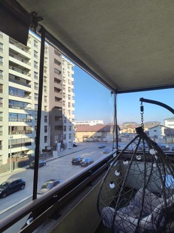 preturi inchideri balcoane folie, inchidere balcon ieftina pret