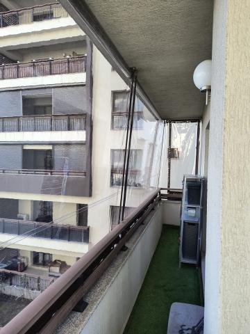 preturi inchideri de balcoane meseriasi, inchidere folie cu tambur balcon