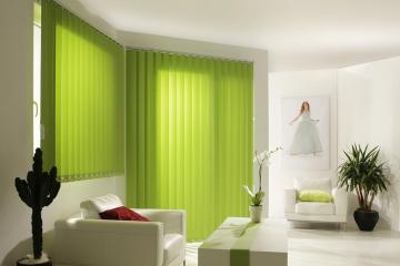 producator jaluzele birou, jazele verticale living sufragerie pret