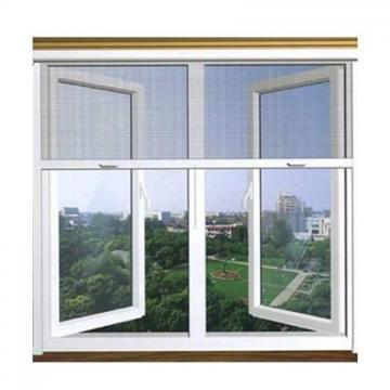 fabrica de plase insecte, magazin plase anti insecte preturi