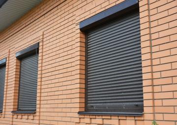 rulou exterior preturi, producator rulouri exterioare din aluminiu ferestre pret