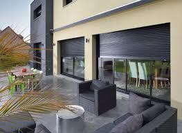 rulou exterior preturi, producator rulouri exterioare din aluminiu ferestre pret