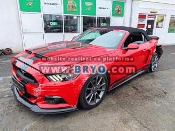 mustang reparatie auto, revopsire mustang service profesional, mustang avariat reparatie service, reparatie masina de lux, service mustang