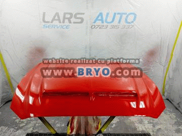 mustang reparatie auto, revopsire mustang service profesional, mustang avariat reparatie service, reparatie masina de lux, service mustang
