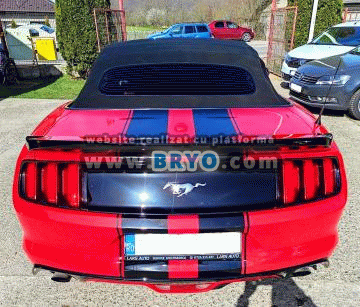 mustang reparatie auto, revopsire mustang service profesional, mustang avariat reparatie service, reparatie masina de lux, service mustang
