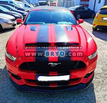 mustang reparatie auto, revopsire mustang service profesional, mustang avariat reparatie service, reparatie masina de lux, service mustang