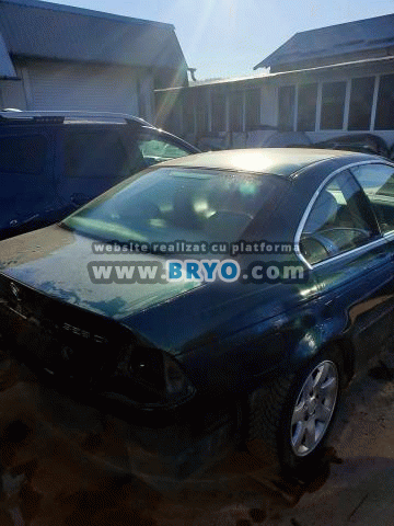 vopsire BMW, vopsitorie auto bmw preturi, oferta vopsitorie masini, preturis ervice vopsitorie Ploiesti, Sinaia, oferte vopsitorie culoarea verde auto