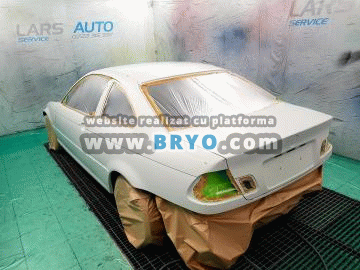 vopsire BMW, vopsitorie auto bmw preturi, oferta vopsitorie masini, preturis ervice vopsitorie Ploiesti, Sinaia, oferte vopsitorie culoarea verde auto