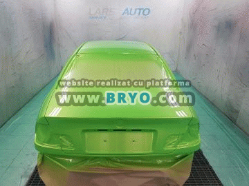 vopsire BMW, vopsitorie auto bmw preturi, oferta vopsitorie masini, preturis ervice vopsitorie Ploiesti, Sinaia, oferte vopsitorie culoarea verde auto