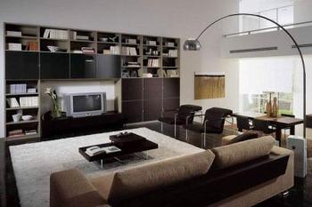 mobilier living, mobila living,preturi mobila living, livinguri moderne