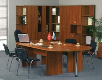 mobilier de birou, mese de conferinta, bibliorafturi, masa pentru consiliu, mobilier birou bucuresti, proiecte de mobilier