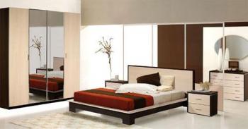 mobila camera lux, reduceri mobilier dormitoare, mobila dormitor, mobila dormitor bucuresti, mobilier dormitor pal, mobila la comanda ieftina
