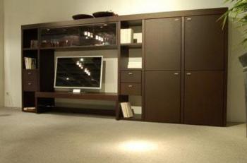 mobilier living, mobila living,preturi mobila living, livinguri moderne