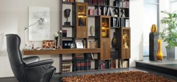 furnizori mobilier living room