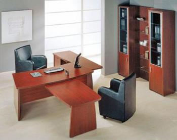 mobilier birou, preturi mobila