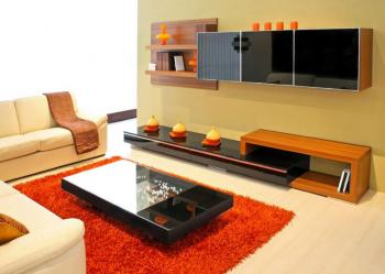 mobila sufragerie de calitate, mobila de sufragerie ieftina, livinguri de apartament, mobila pentru living modern, poze cu mobila pentru living, magazin de mobila