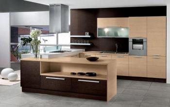 kitchen furniture for sale, cabinet’s store furniture, kitchen countertops, kitchen designers
