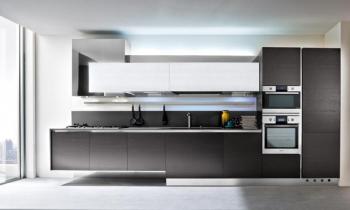 kitchen furniture order, modular kitchen, MDF custom kitchens, Italian kitchen furniture