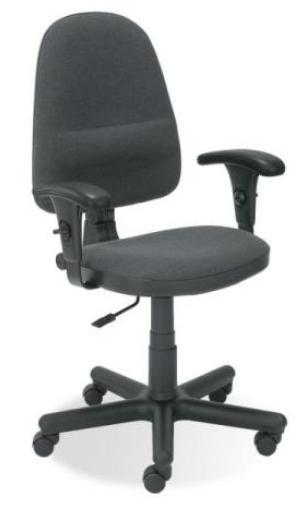 modele scaune ergonomice