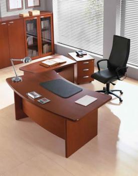 mobilier birou, birouri la comanda bucuresti, mobilier birou modern, mobila birou ieftina, mobila office bucuresti, mobila bucuresti