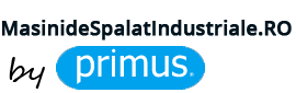 INTERNATIONAL VICTOR COMPANY ROMANIA SRL - REPREZENTANT PRIMUS LAUNDRY CEHIA