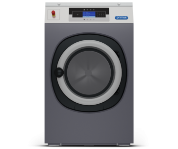 masini de spalat comerciale, preturi masini de spalat Primus Laundry