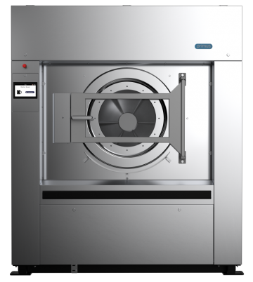 masini de spalat de mari dimensiuni, pret masina de spalat comerciala