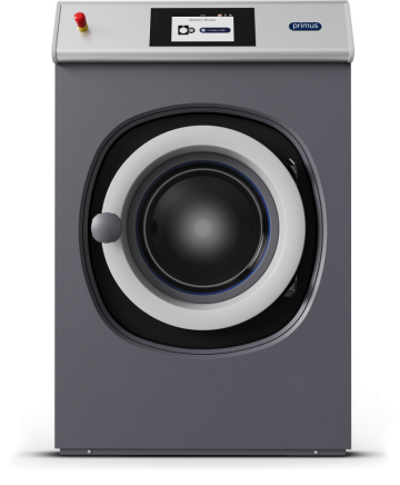 masina de spalat comerciale, masini de spalat industriale