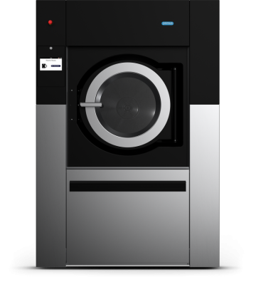 masini de spalat Primus, preturi masina de spalat profesionala