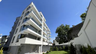 Servicii contabilitate asociatii de proprietari