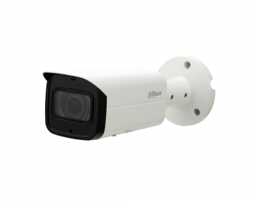 Rubber Testify Assume Camera de supraveghere IR exterior Dahua ,8 MP, 80 m, 2.8mm, pret camera de  supraveghere IP dome, oferte Bucuresti Camere supraveghere IP dome