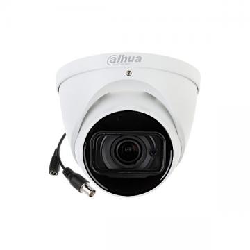Camere supraveghere IP interior preturi, Camere supraveghere IP interior Bucuresti