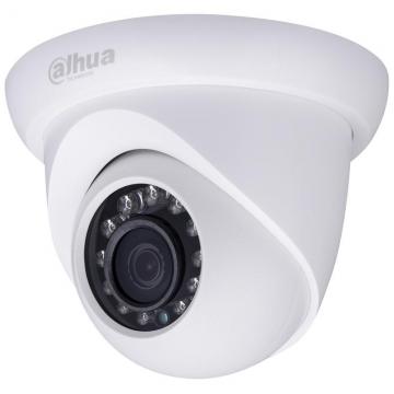 preturi camera supraveghere speed dome , vanzare camere online