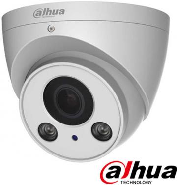 preturi camera supraveghere speed dome , vanzare camere online
